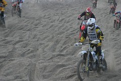 Enduropale2025-2 (554)